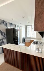 Cairnhill Residences (D9), Apartment #516652601